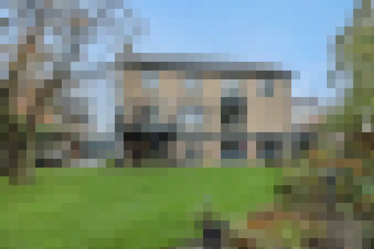 Lithse Dijk 34 Lith thumbnail 53