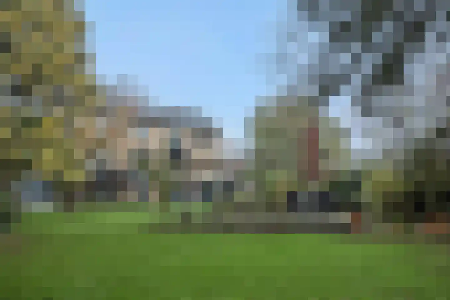 Lithse Dijk 34 Lith thumbnail 54