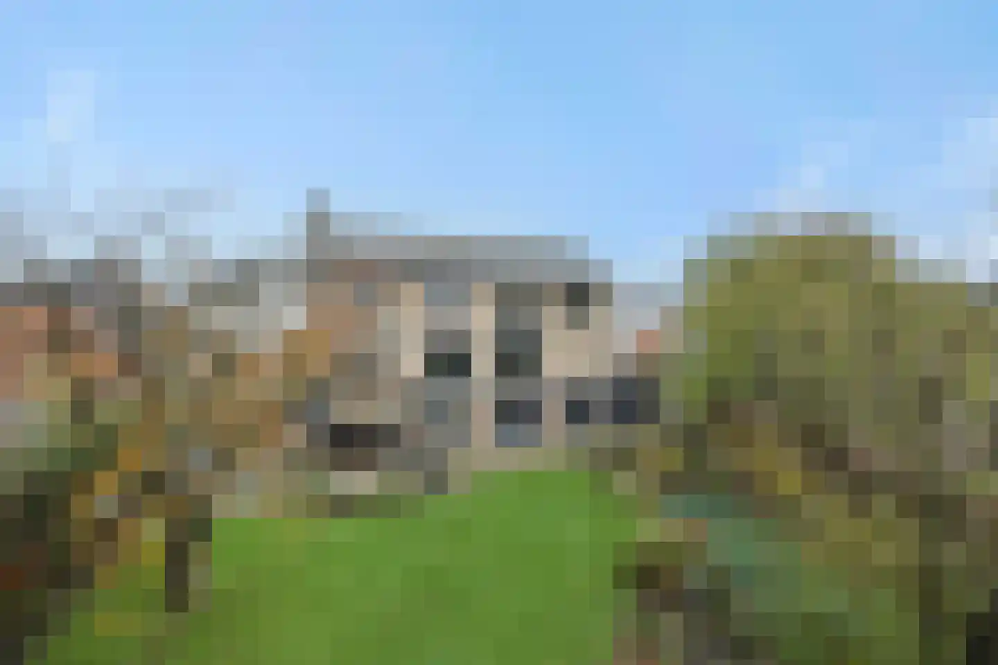 Lithse Dijk 34 Lith thumbnail 55