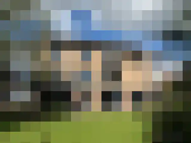 Lithse Dijk 34 Lith thumbnail 55
