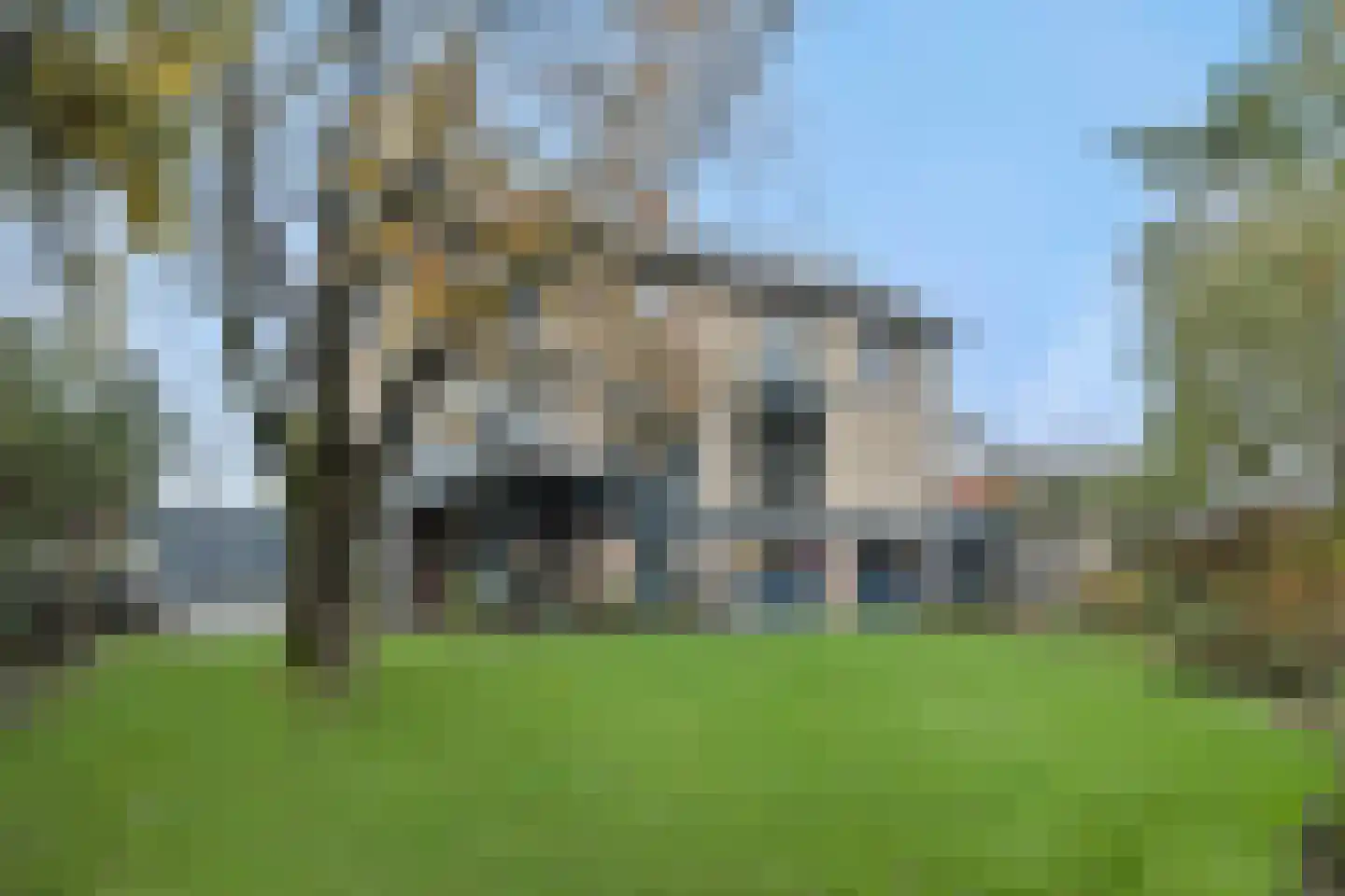 Lithse Dijk 34 Lith thumbnail 56
