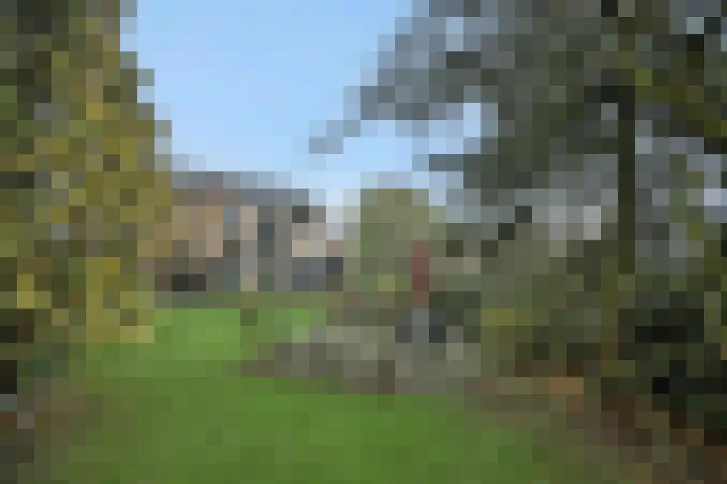 Lithse Dijk 34 Lith thumbnail 57