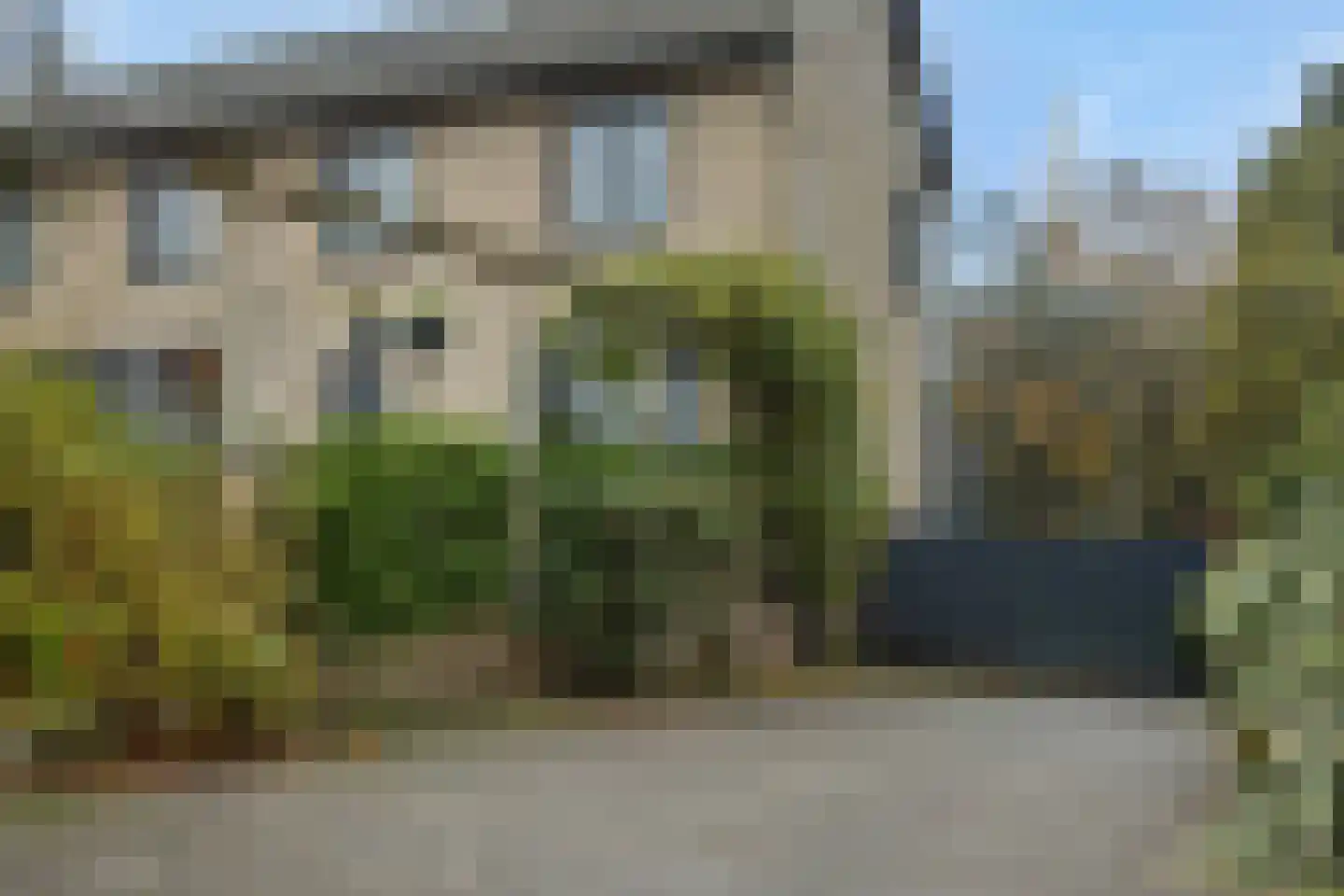 Lithse Dijk 34 Lith thumbnail 58