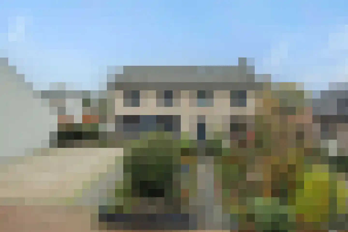 Lithse Dijk 34 Lith thumbnail 59