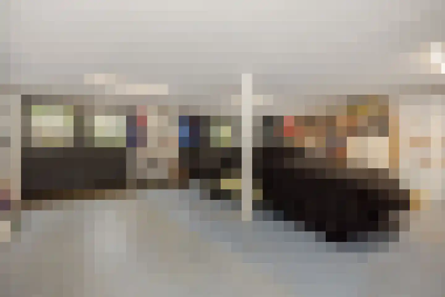 Lithse Dijk 34 Lith thumbnail 6