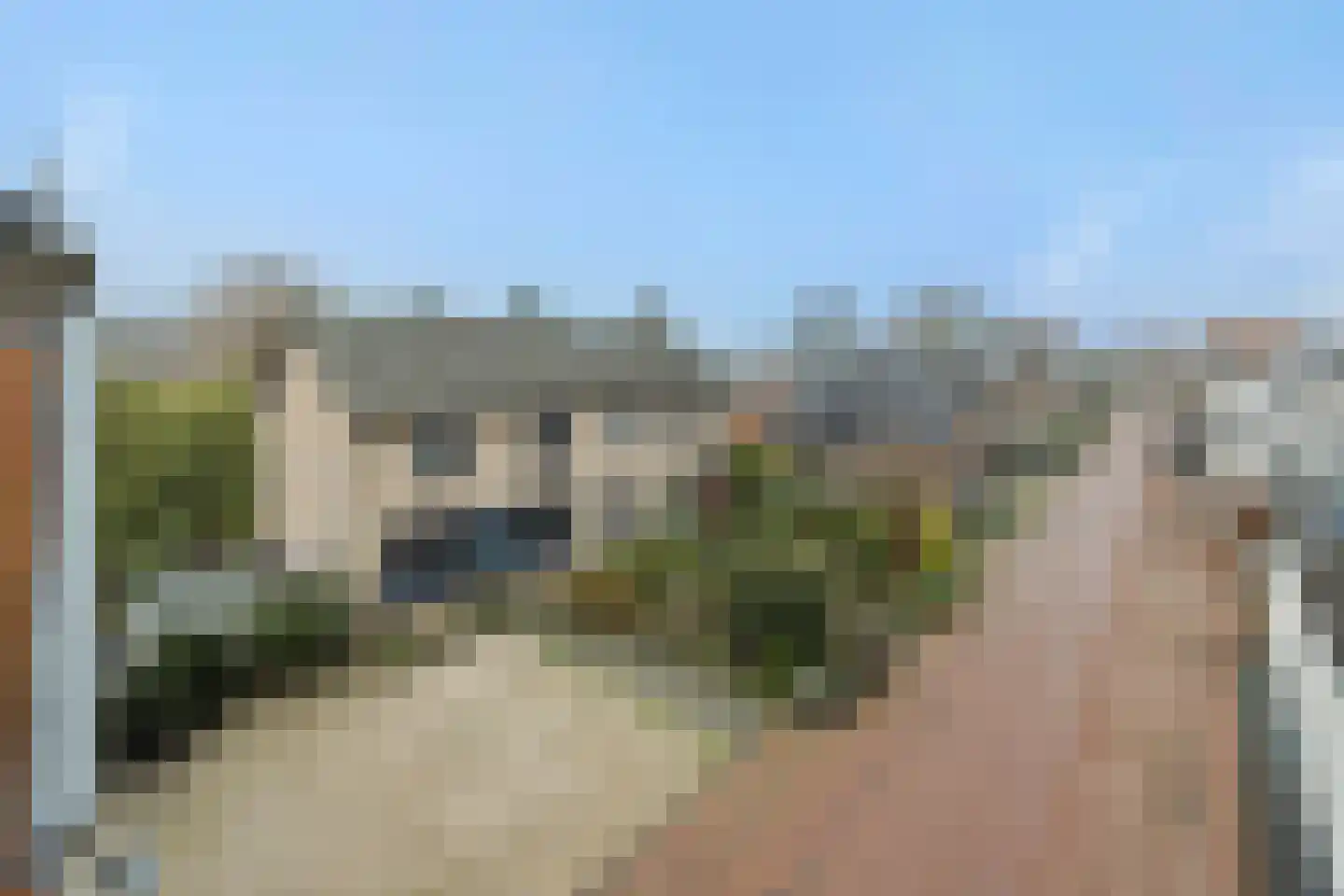Lithse Dijk 34 Lith thumbnail 60