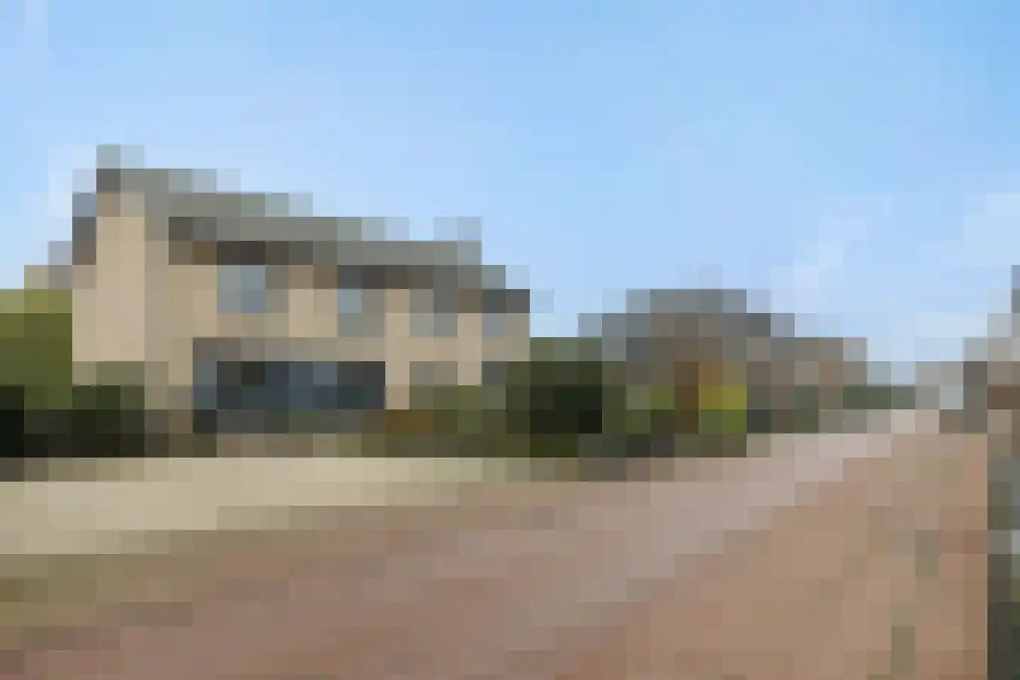 Lithse Dijk 34 Lith thumbnail 61