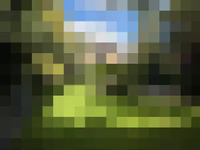 Lithse Dijk 34 Lith thumbnail 62