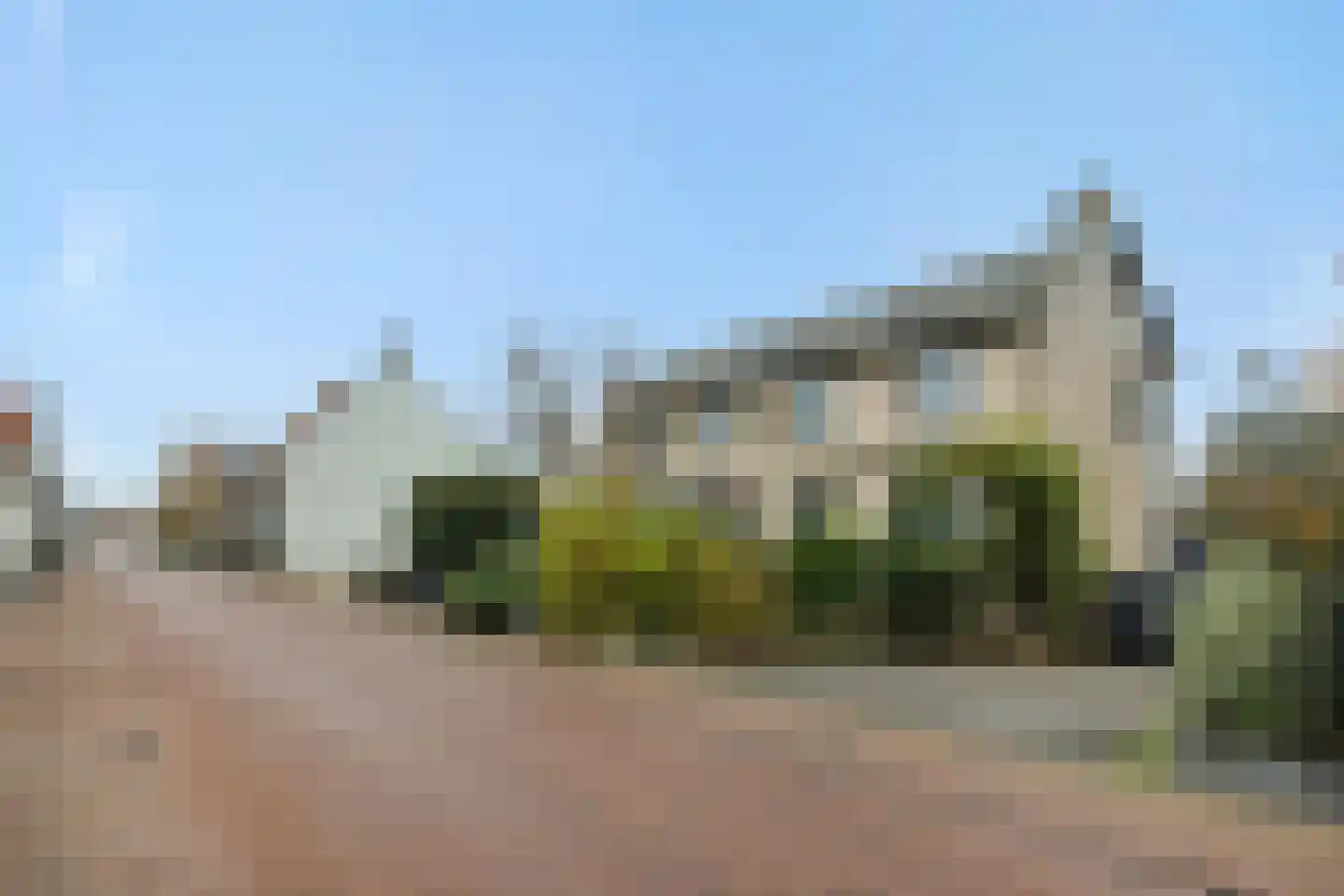 Lithse Dijk 34 Lith thumbnail 62