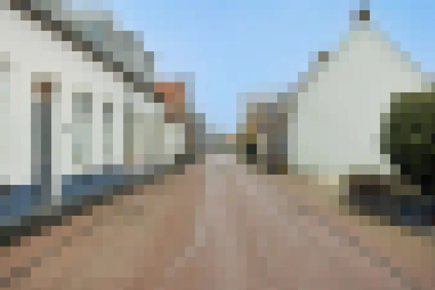 Lithse Dijk 34 Lith thumbnail 63