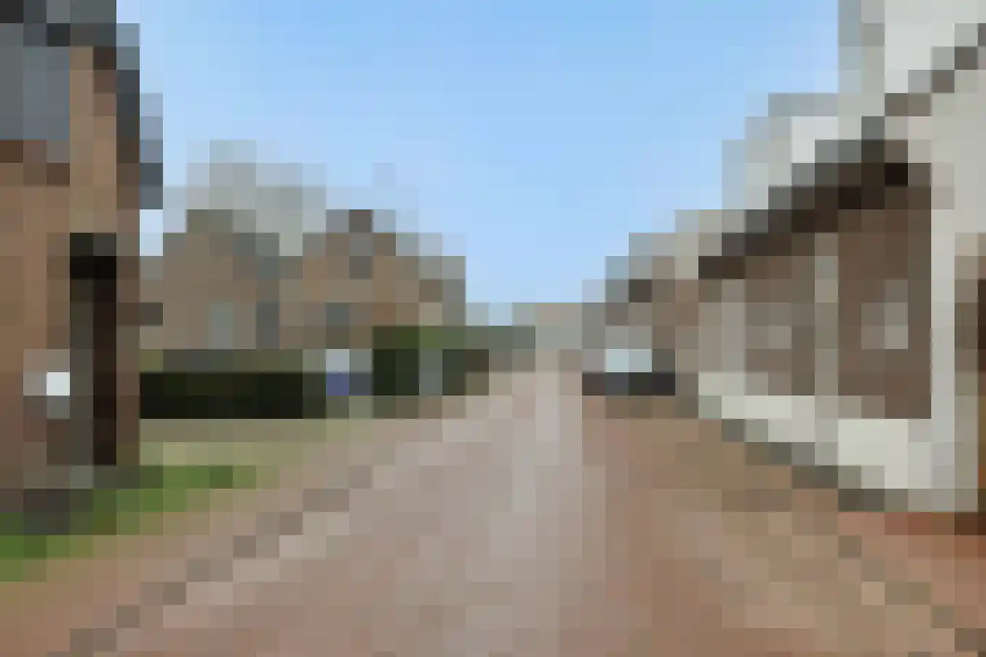 Lithse Dijk 34 Lith thumbnail 64