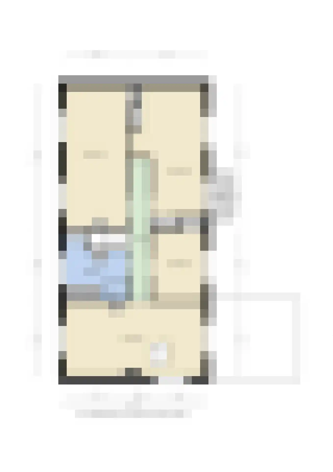 Lithse Dijk 34 Lith thumbnail 68