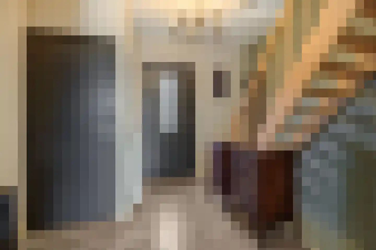 Lithse Dijk 34 Lith thumbnail 7