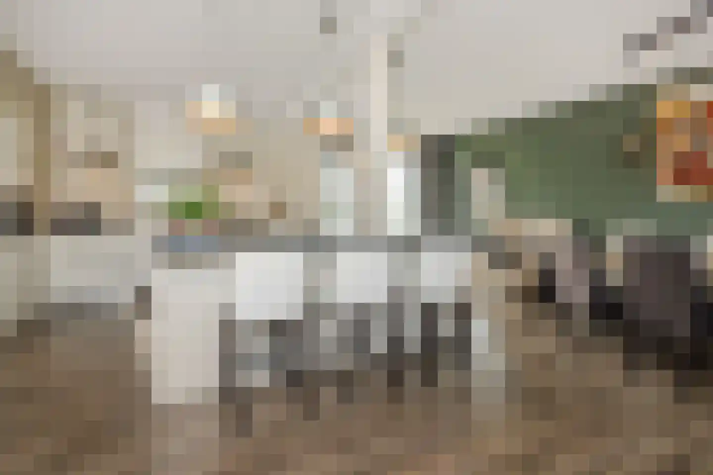 Lithse Dijk 34 Lith thumbnail 9