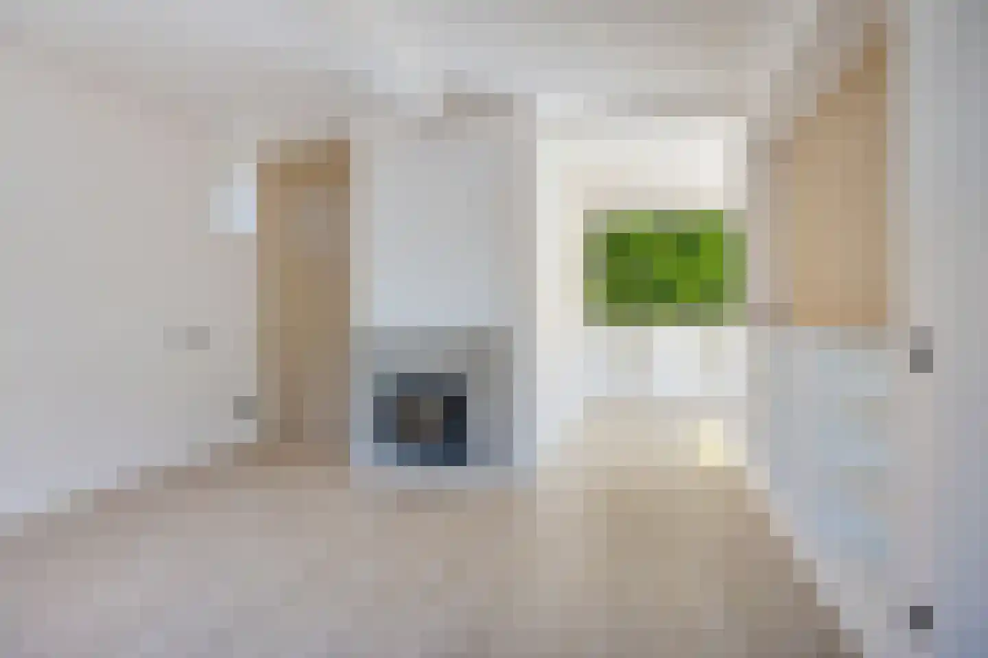 Lithse Dijk 36 Lith thumbnail 11