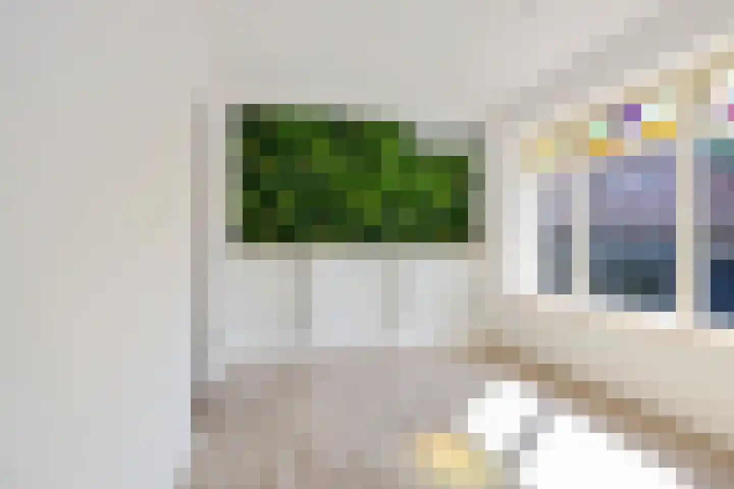 Lithse Dijk 36 Lith thumbnail 13