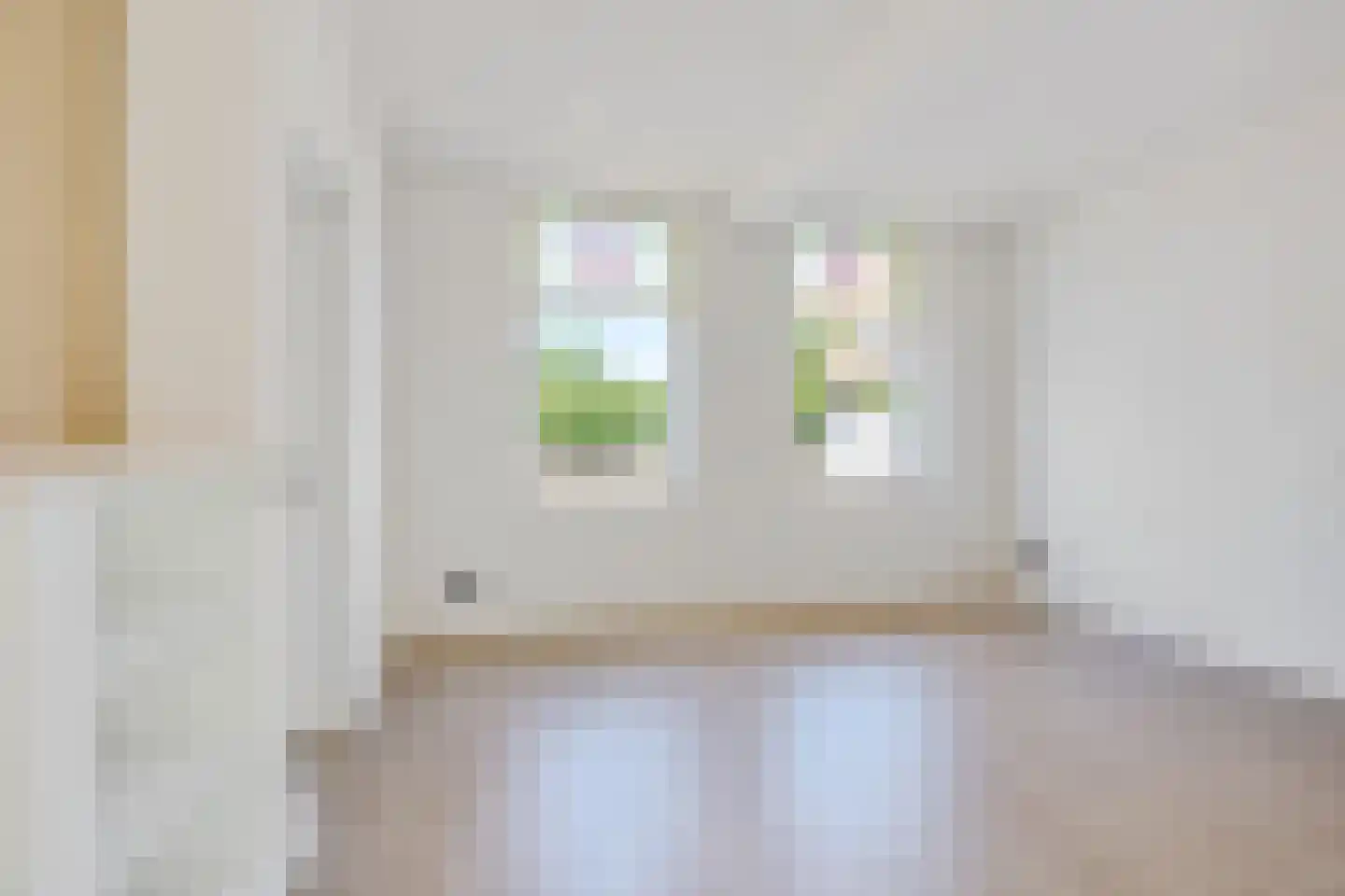 Lithse Dijk 36 Lith thumbnail 16