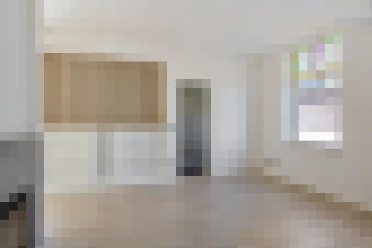 Lithse Dijk 36 Lith thumbnail 17