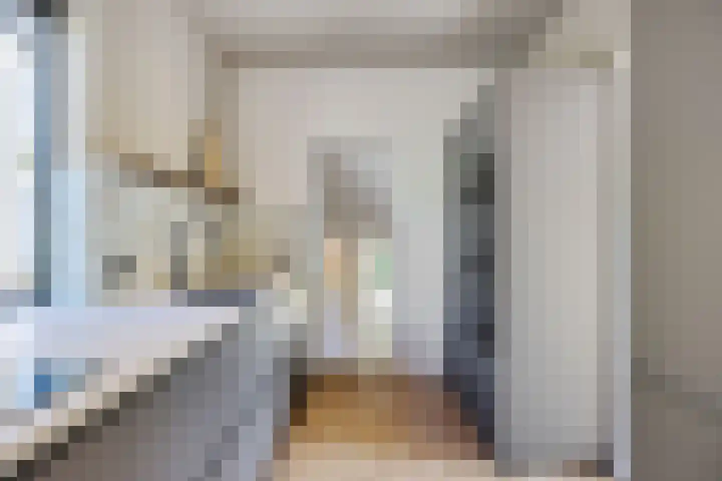 Lithse Dijk 36 Lith thumbnail 21