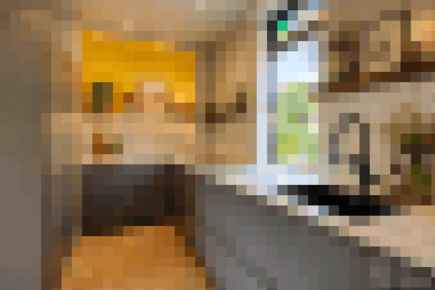 Lithse Dijk 36 Lith thumbnail 23