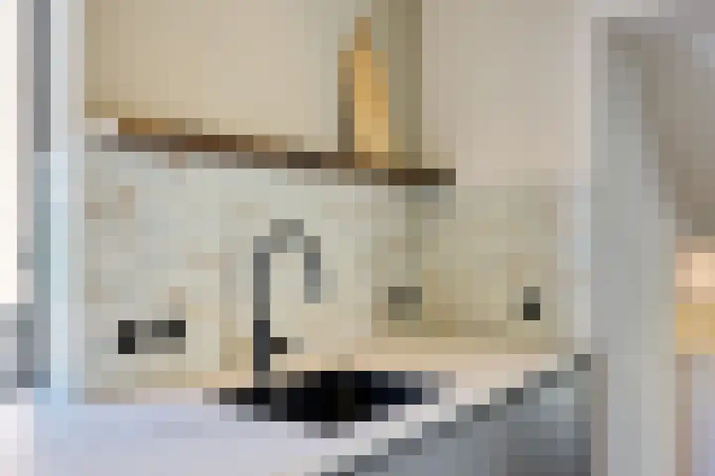 Lithse Dijk 36 Lith thumbnail 24