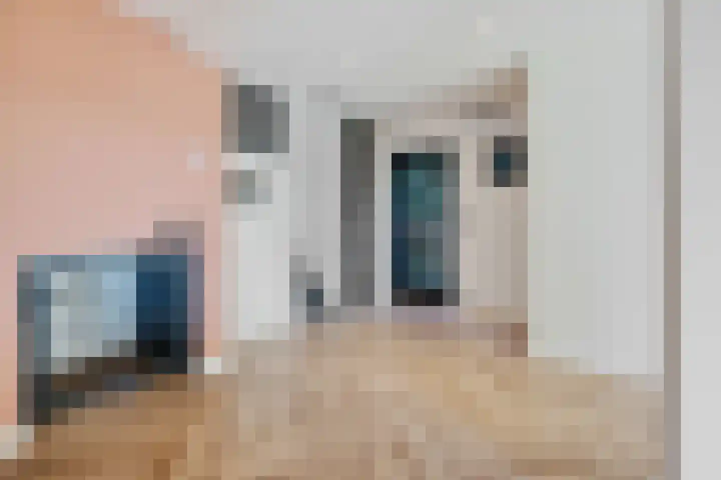 Lithse Dijk 36 Lith thumbnail 27