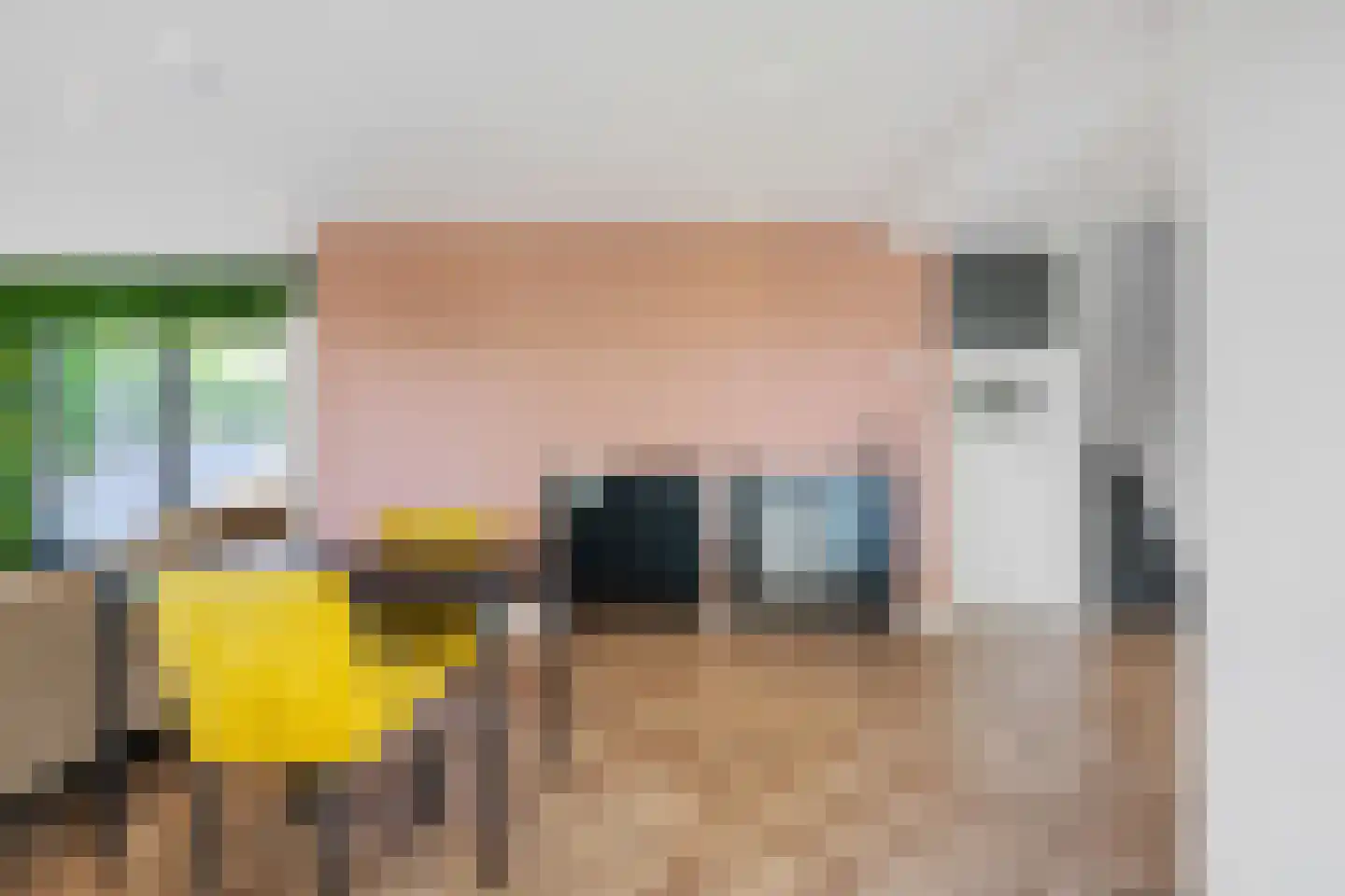 Lithse Dijk 36 Lith thumbnail 31