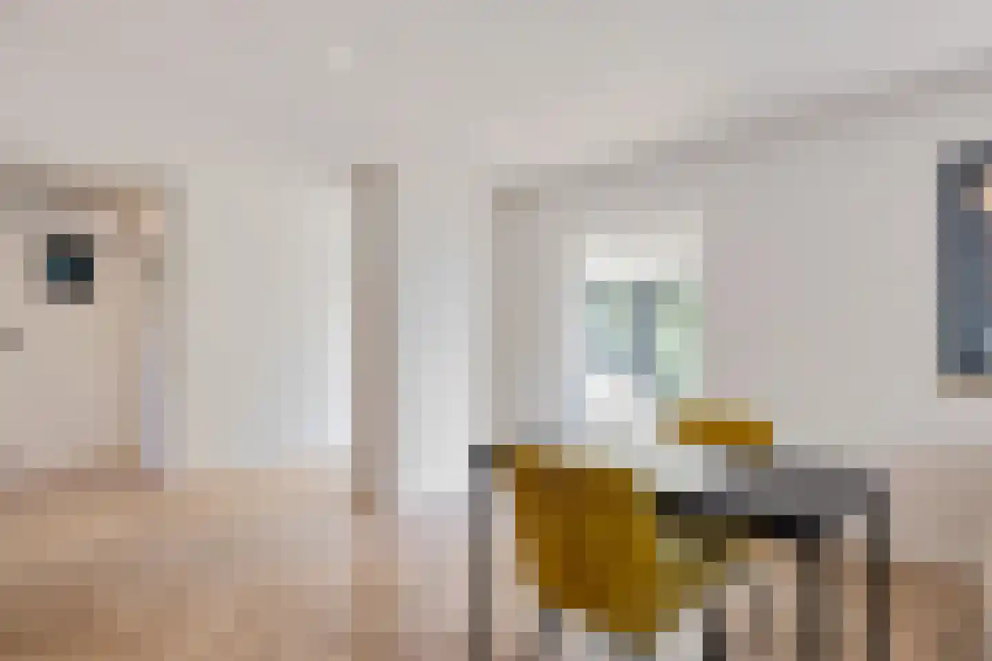 Lithse Dijk 36 Lith thumbnail 33