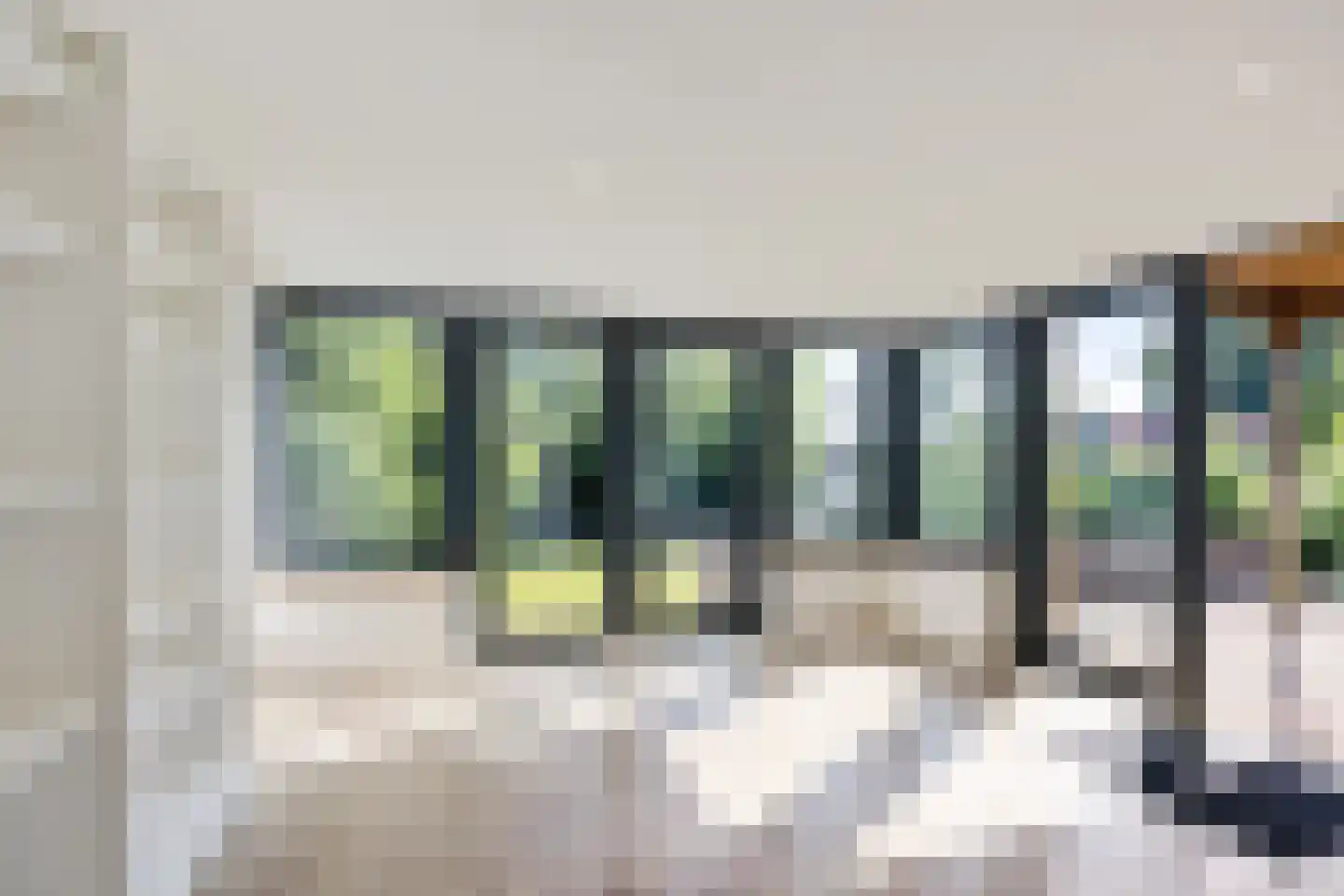 Lithse Dijk 36 Lith thumbnail 37