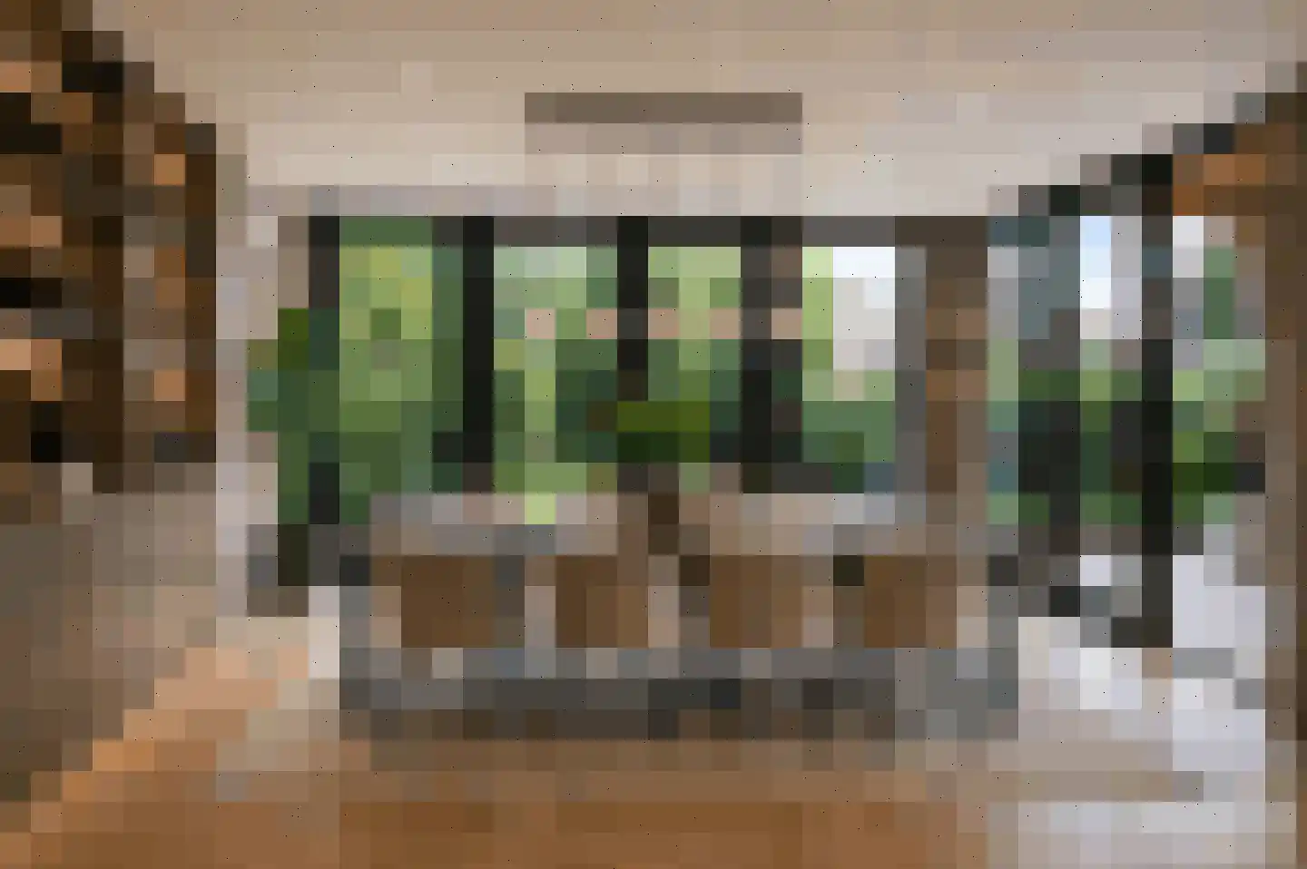 Lithse Dijk 36 Lith thumbnail 38