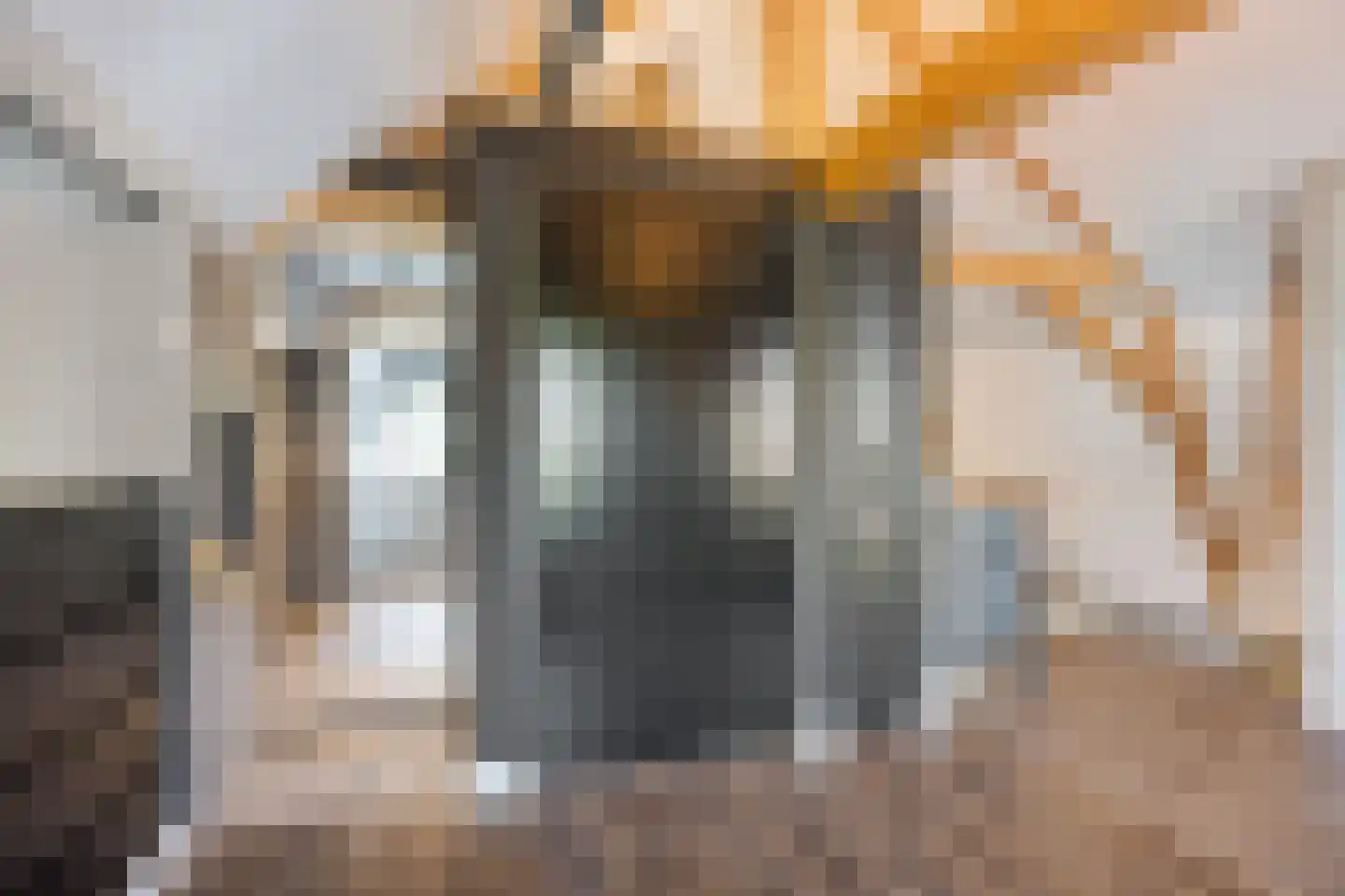 Lithse Dijk 36 Lith thumbnail 44