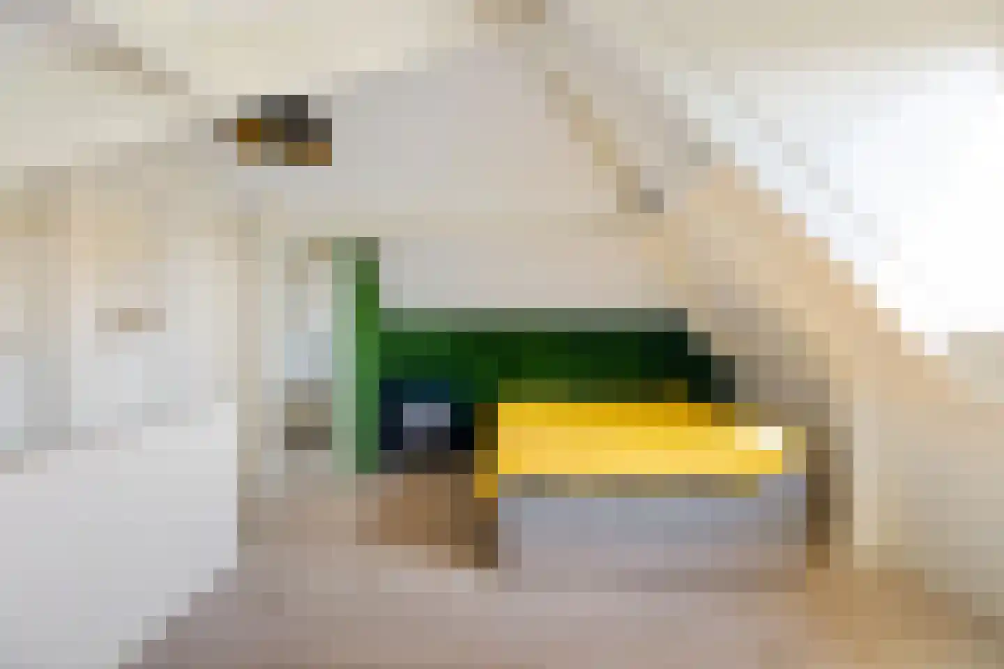 Lithse Dijk 36 Lith thumbnail 54