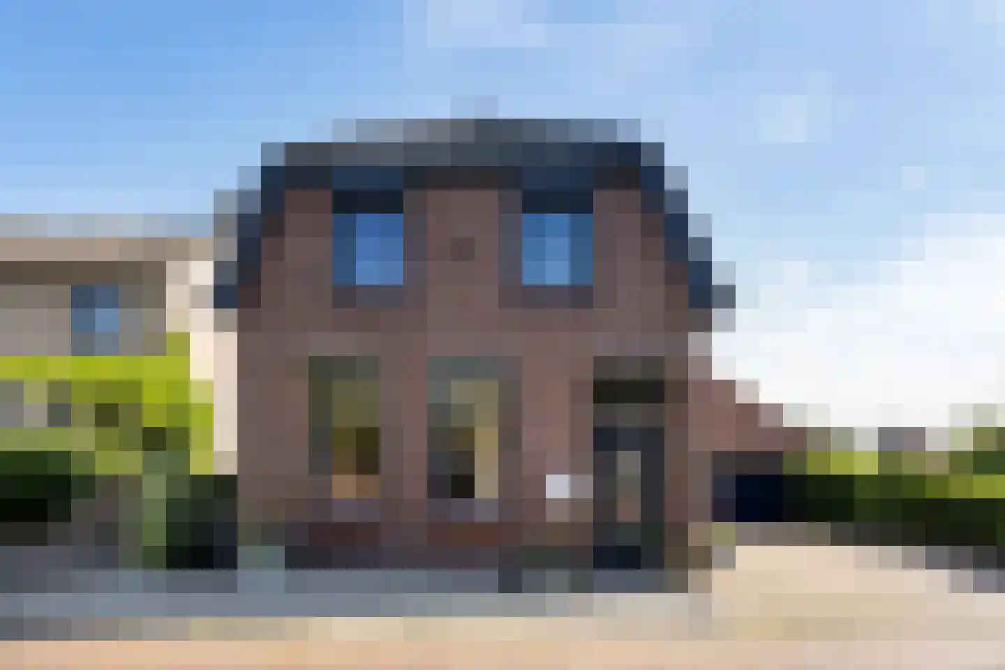 Lithse Dijk 36 Lith thumbnail 6