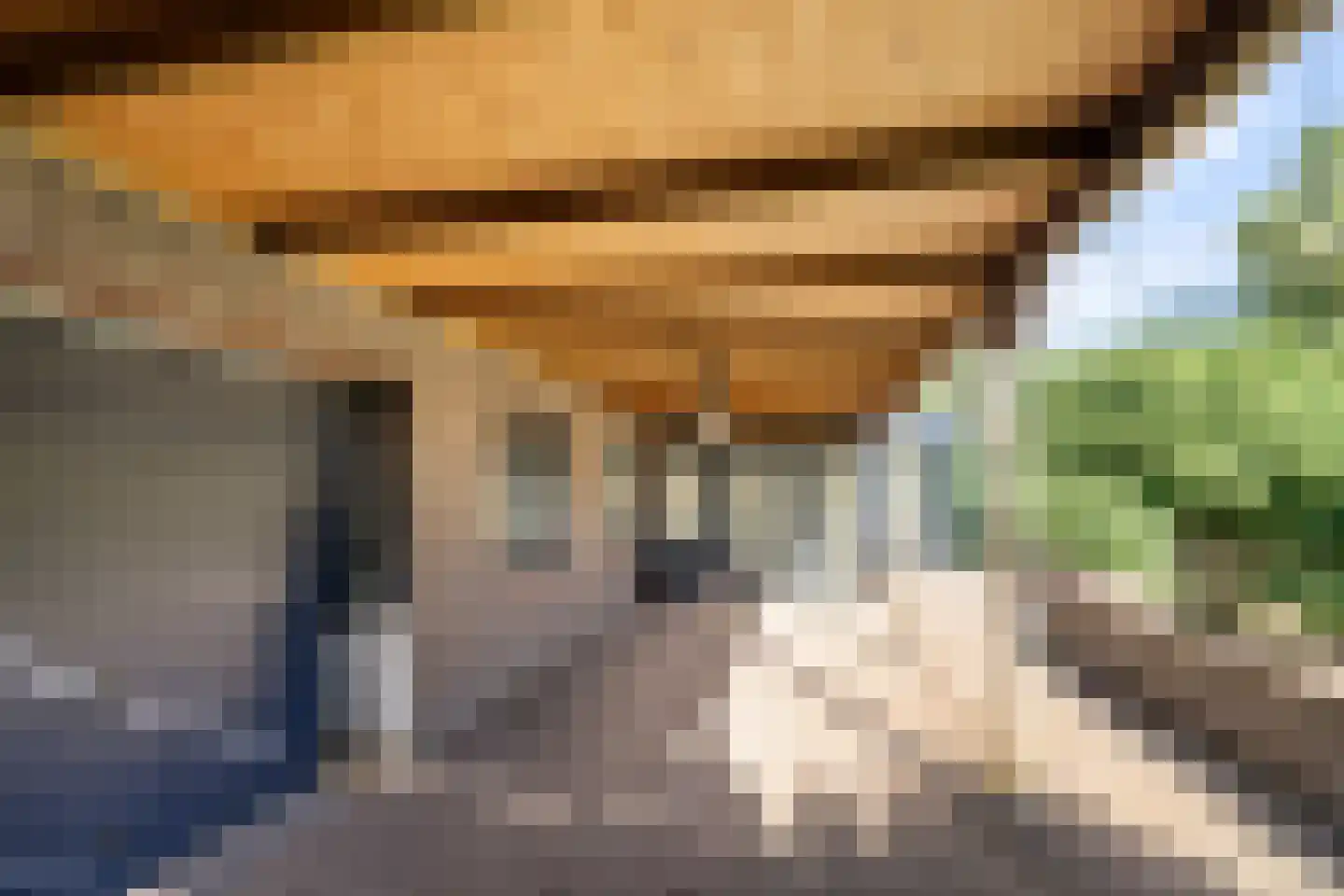 Lithse Dijk 36 Lith thumbnail 64