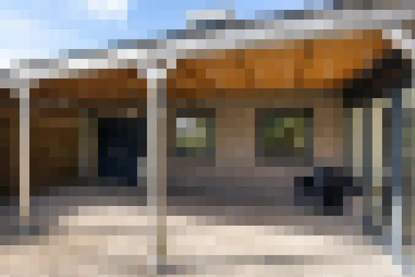 Lithse Dijk 36 Lith thumbnail 66