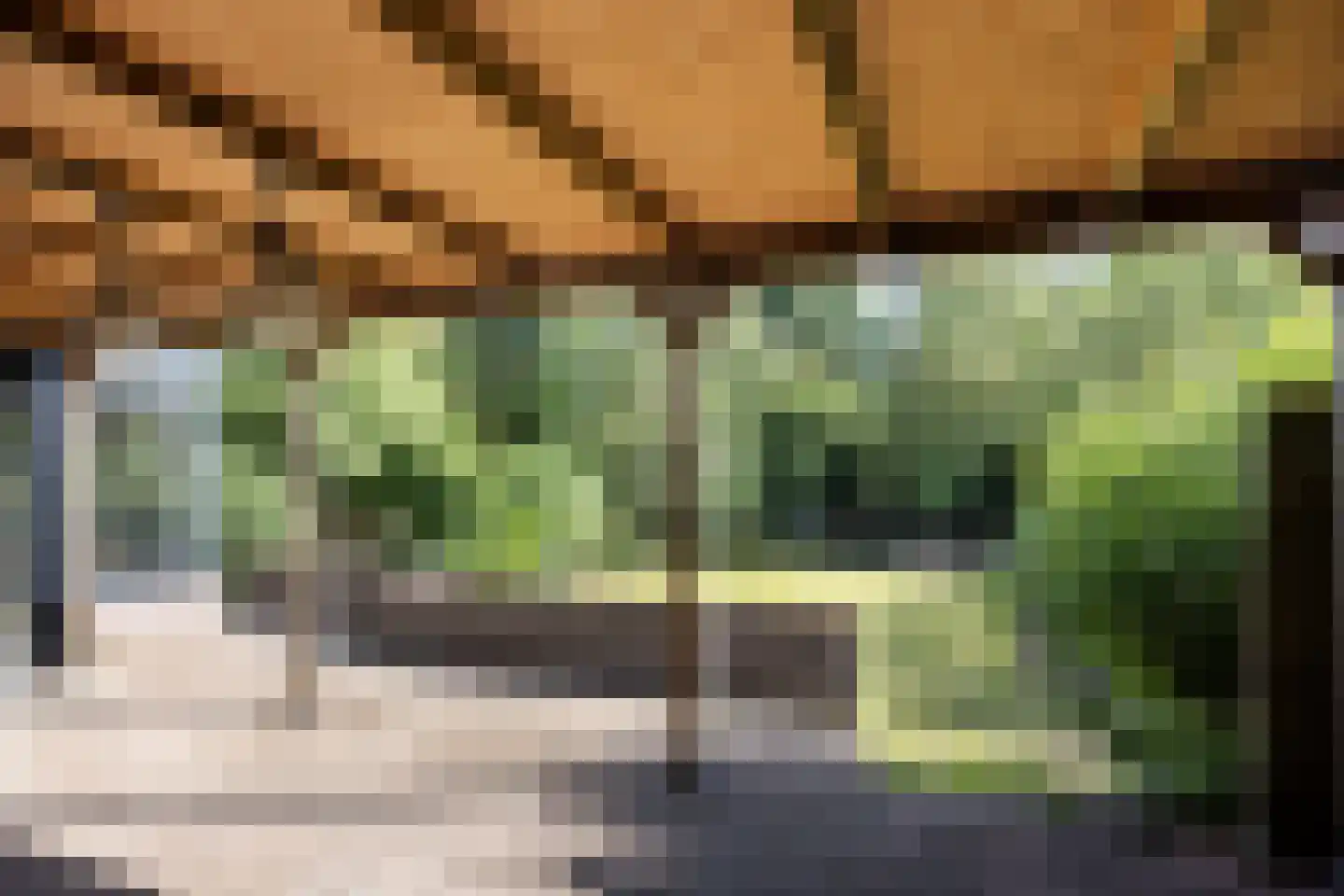 Lithse Dijk 36 Lith thumbnail 67