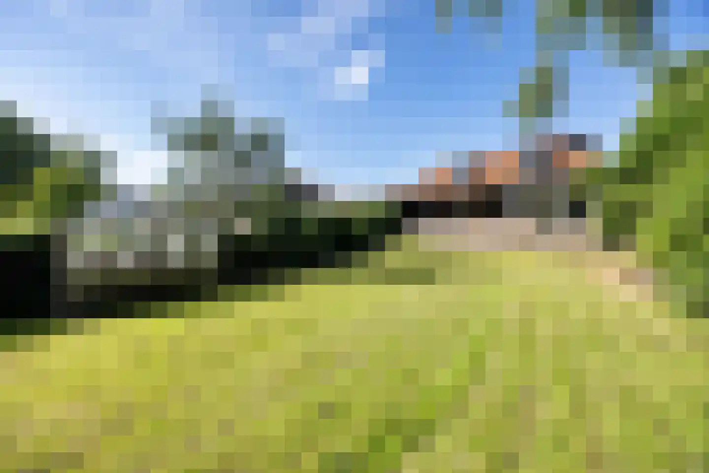 Lithse Dijk 36 Lith thumbnail 68