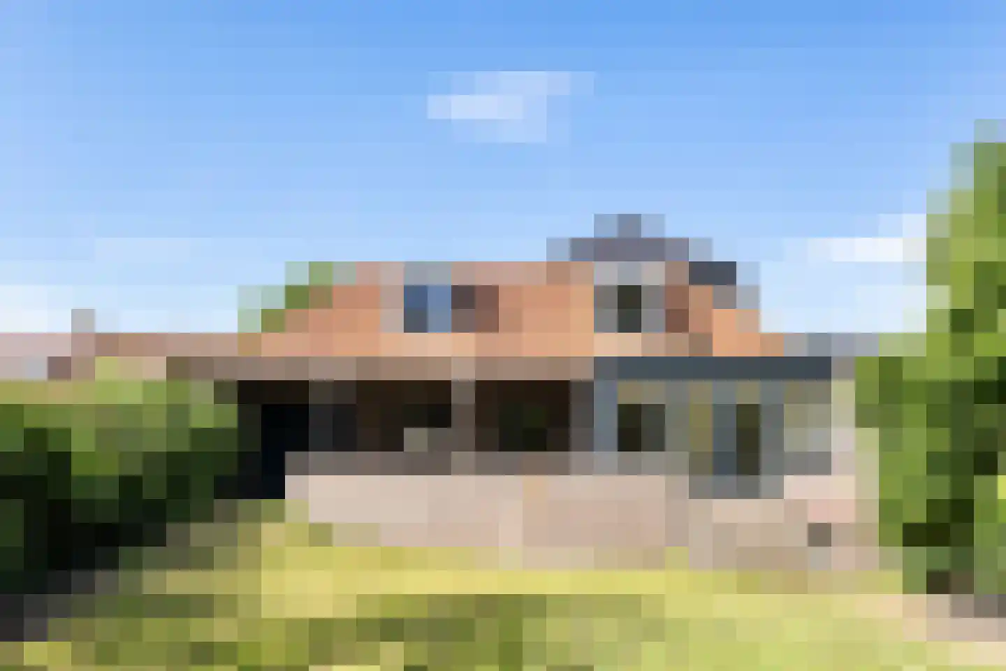 Lithse Dijk 36 Lith thumbnail 69