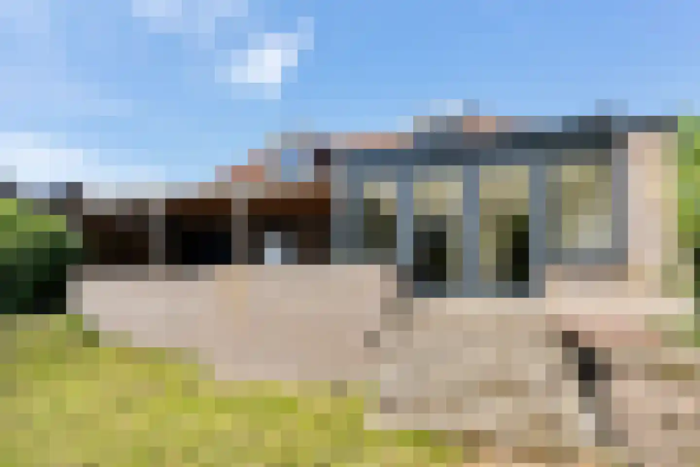 Lithse Dijk 36 Lith thumbnail 70