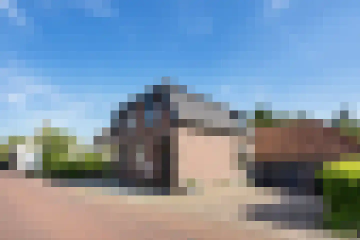 Lithse Dijk 36 Lith thumbnail 75