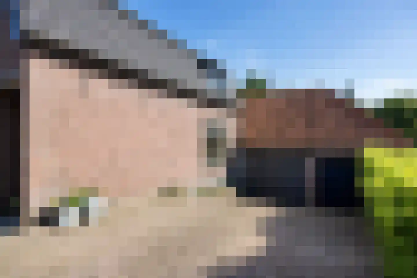 Lithse Dijk 36 Lith thumbnail 76