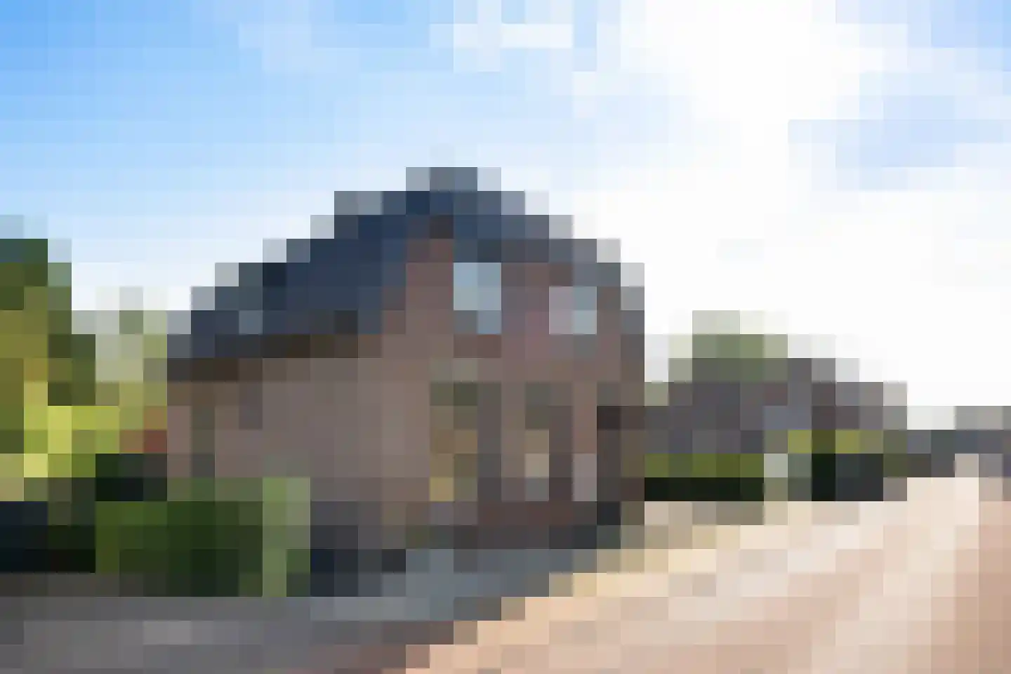 Lithse Dijk 36 Lith thumbnail 77