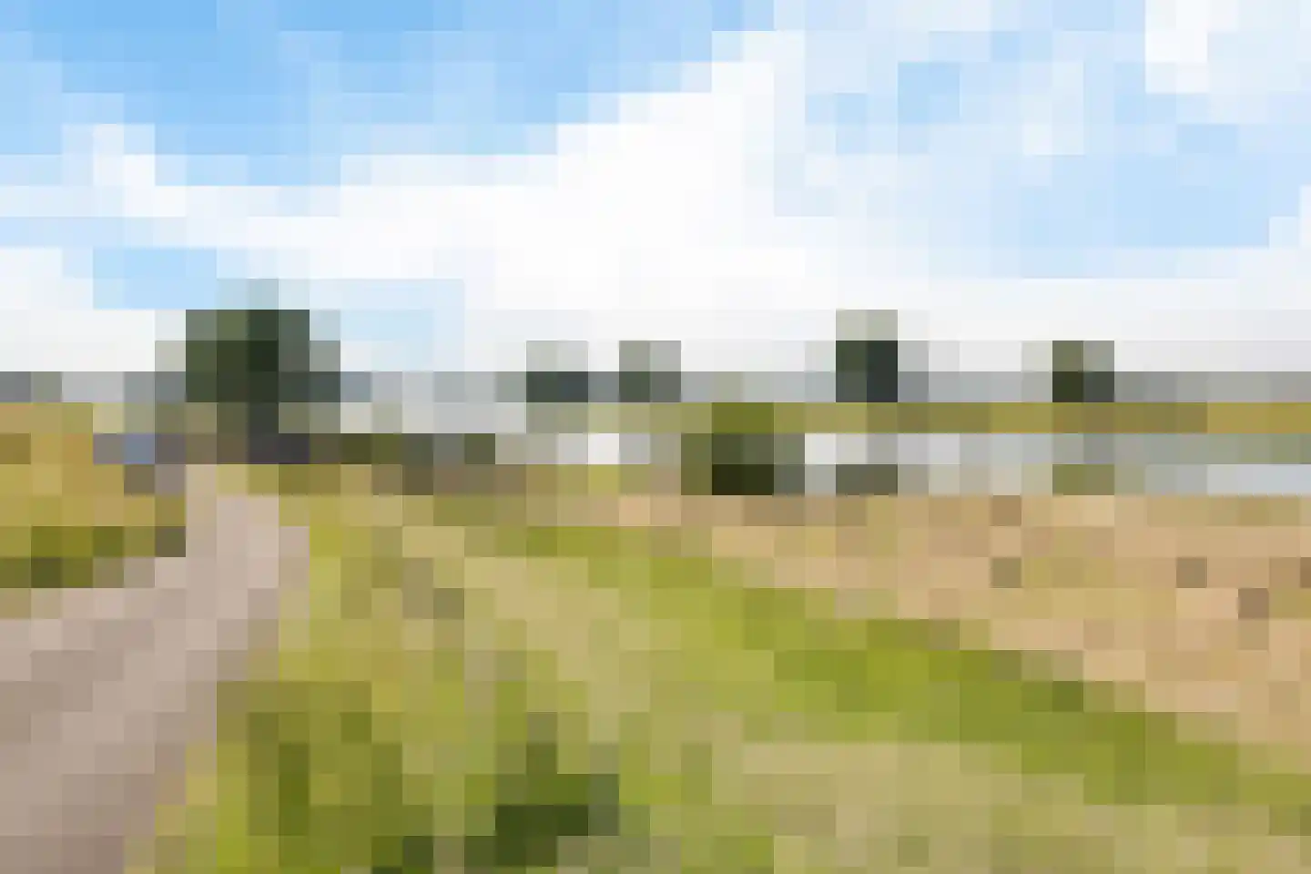 Lithse Dijk 36 Lith thumbnail 78