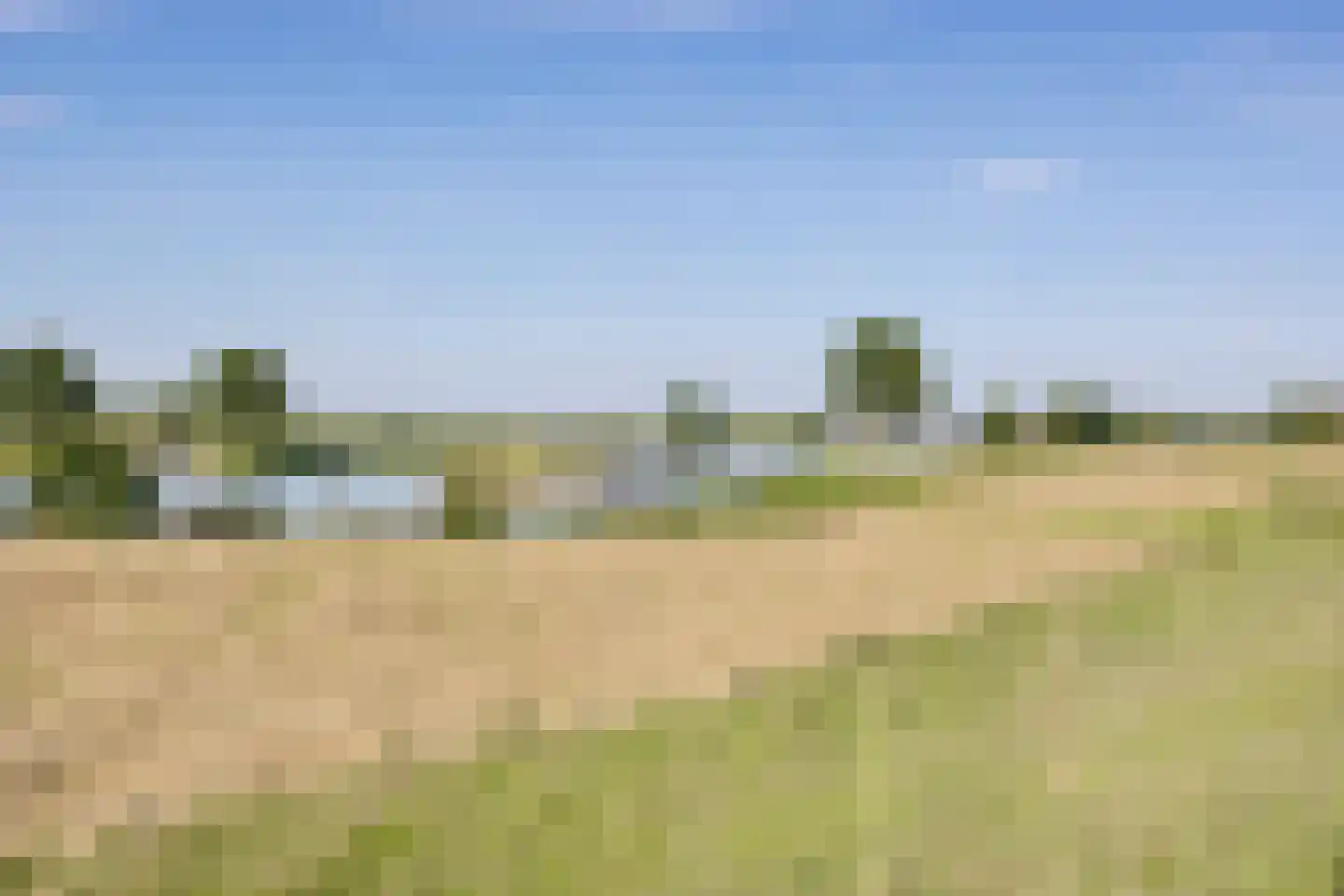 Lithse Dijk 36 Lith thumbnail 79