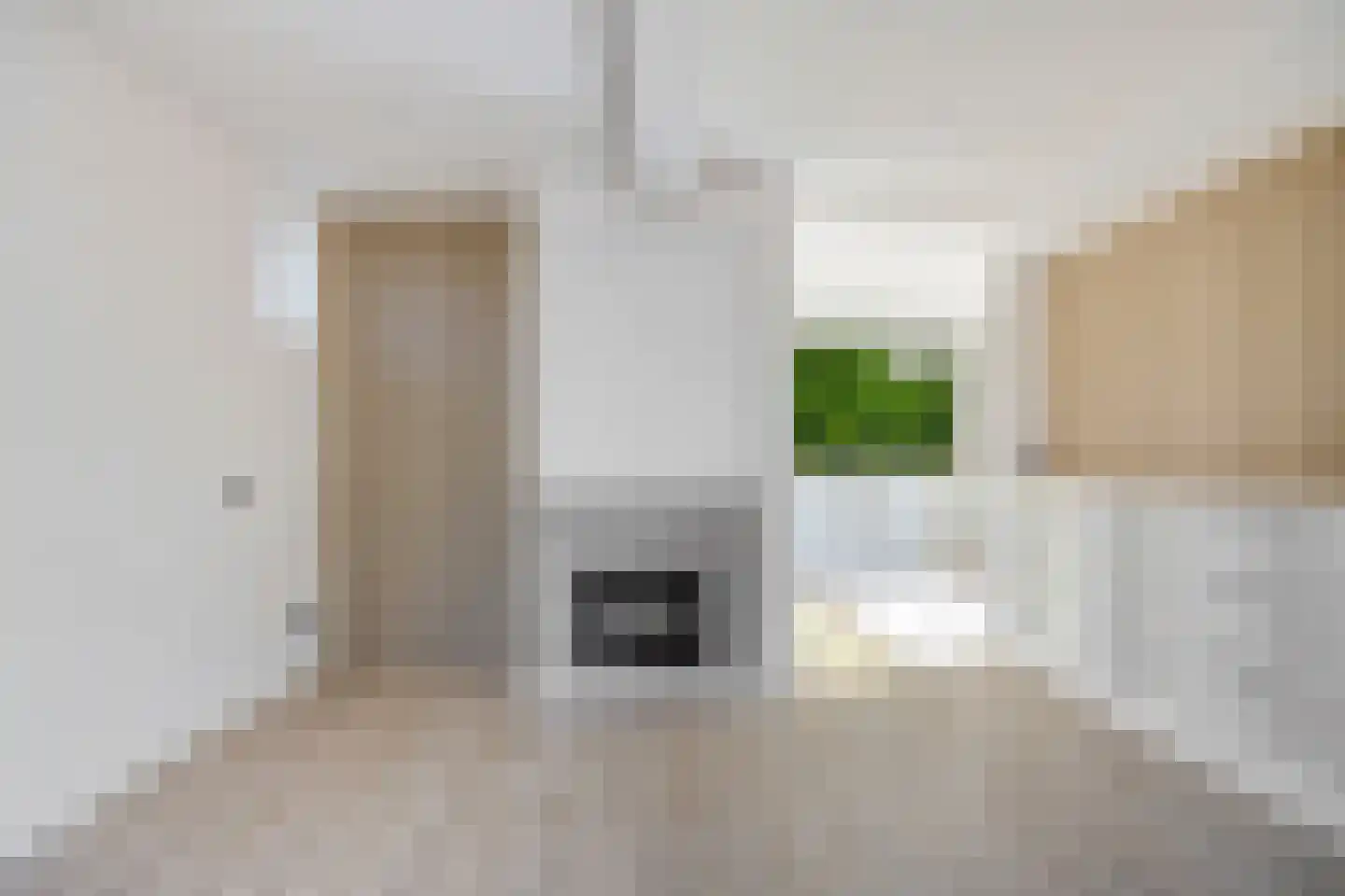 Lithse Dijk 36 Lith thumbnail 9