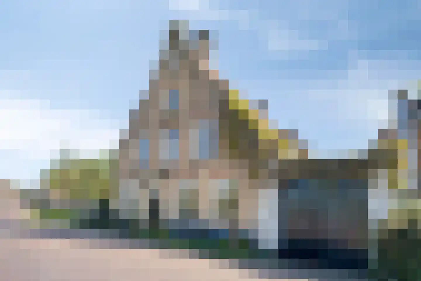 Lithse Dijk 50 en Lith