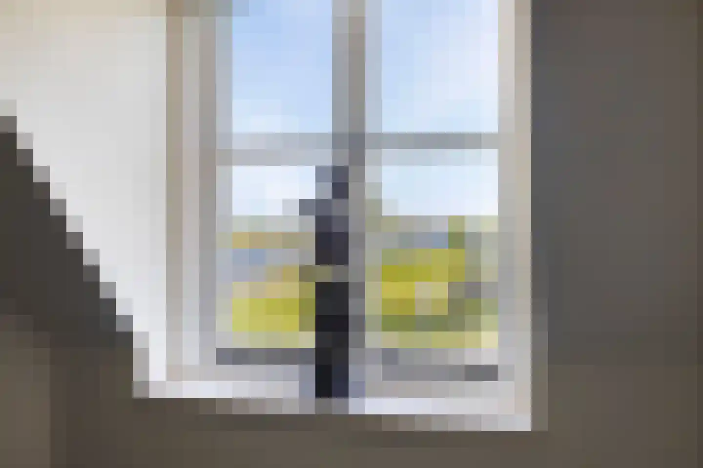 Lithse Dijk 50 Lith thumbnail 30