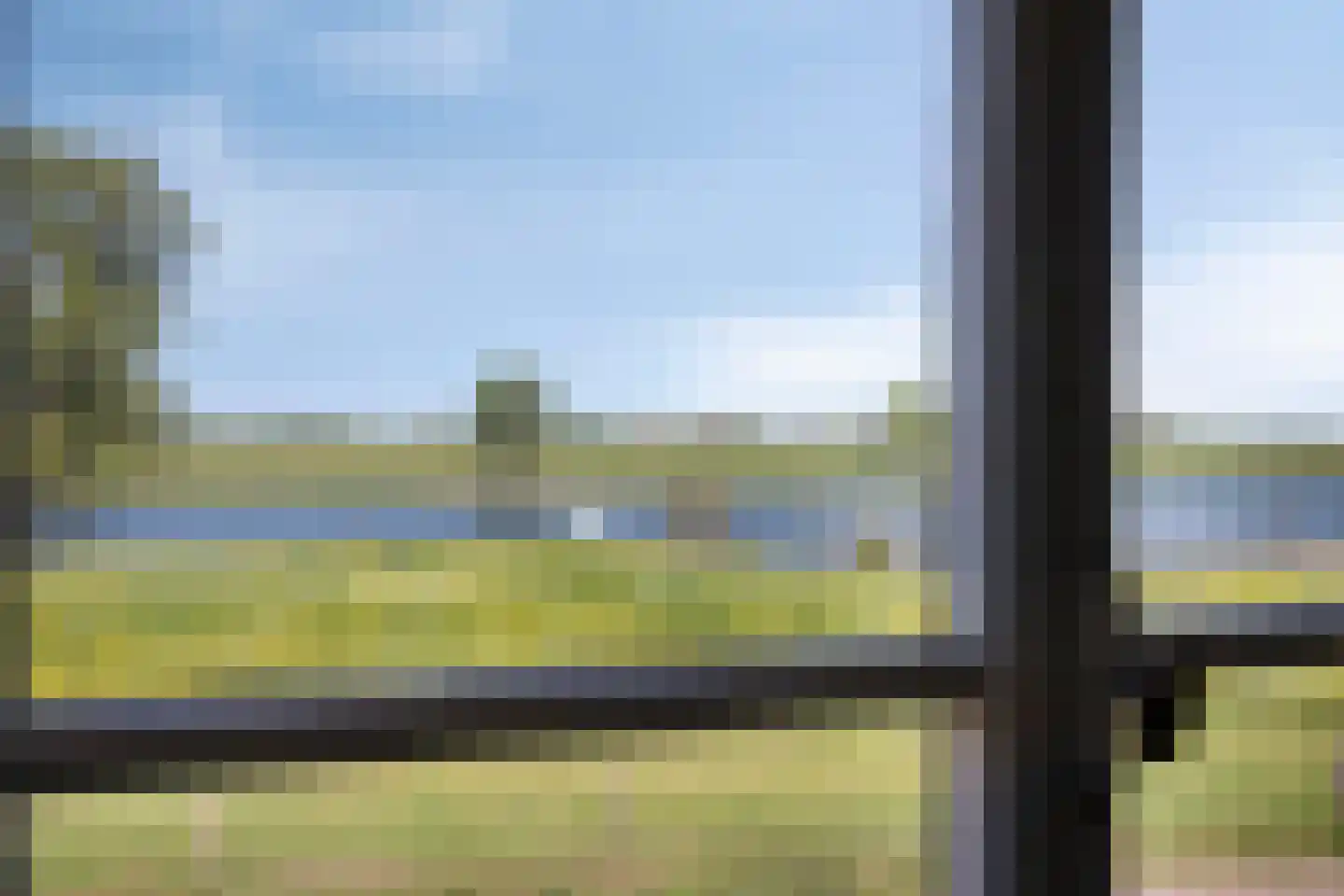 Lithse Dijk 50 Lith thumbnail 34