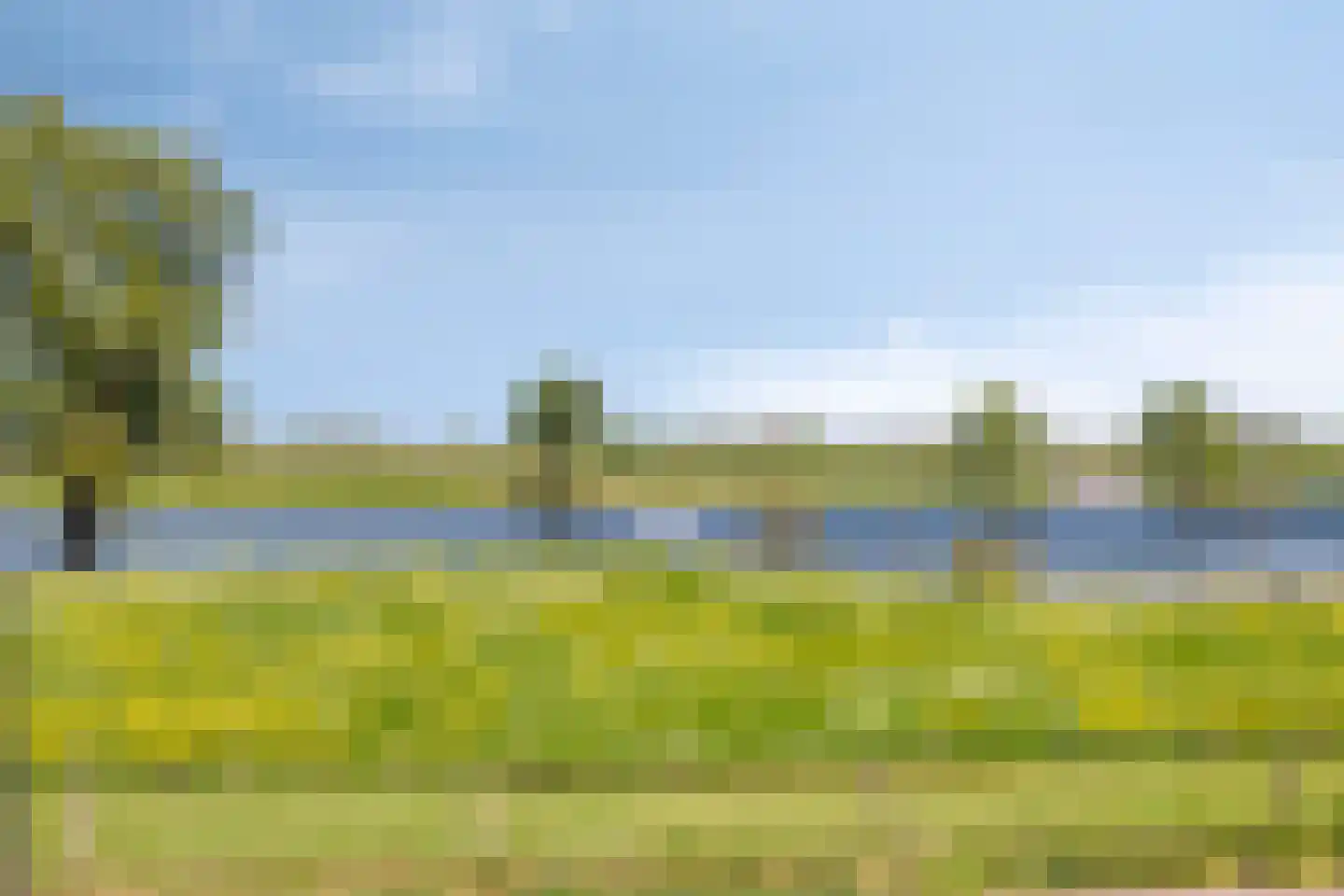 Lithse Dijk 50 Lith thumbnail 35