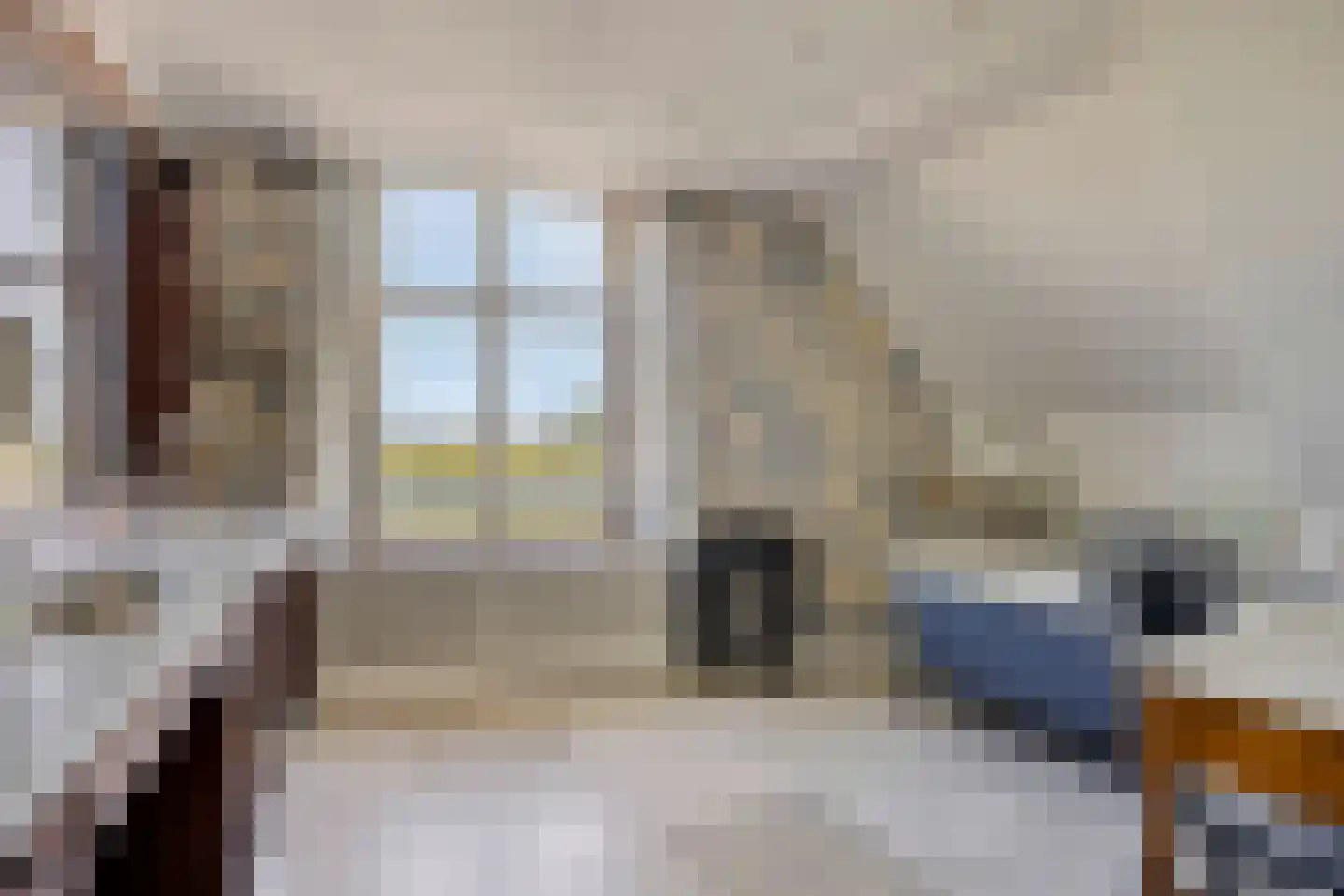 Lithse Dijk 50 Lith thumbnail 39